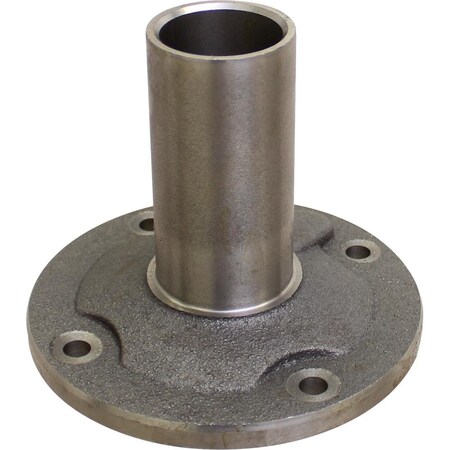 Aftermarket AMN155039 Retainer AMN155039-ABL